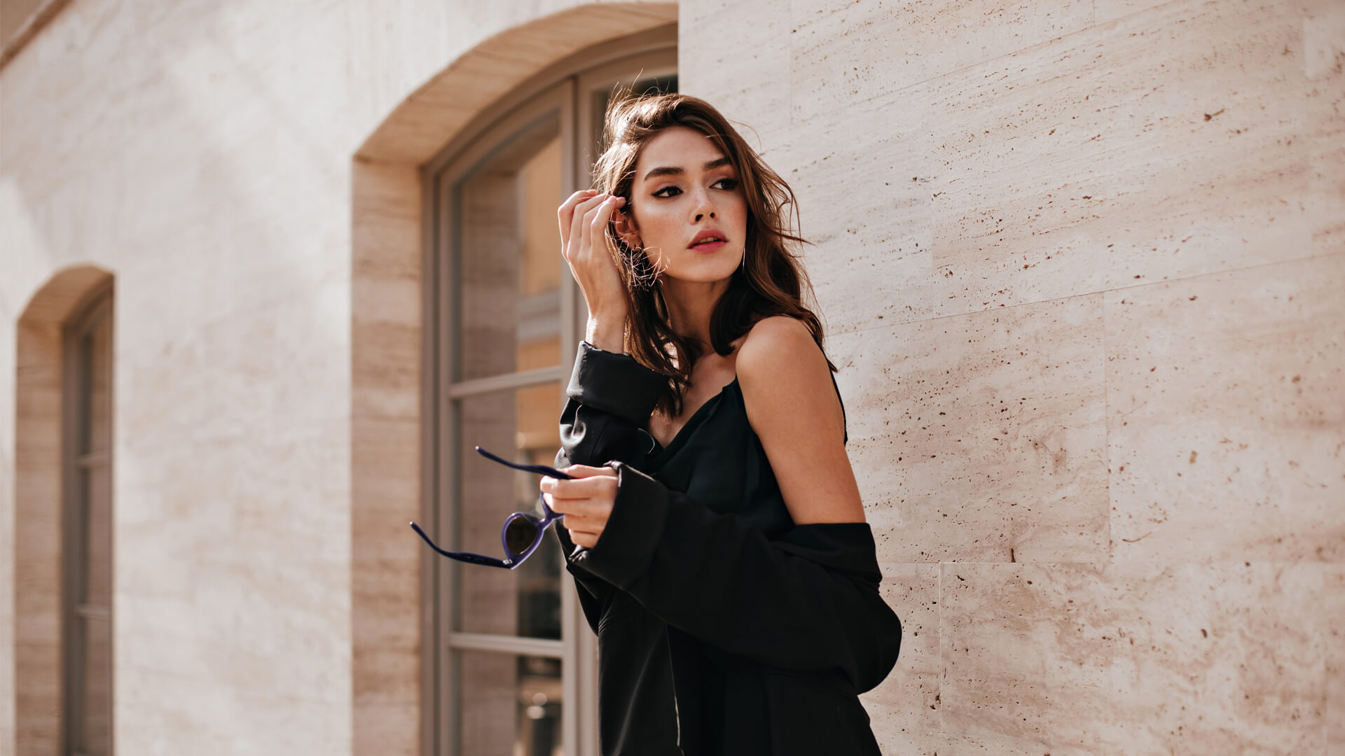 The Shoes Collection